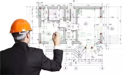 全过程工程咨询中建筑工程技术咨询的领头作用